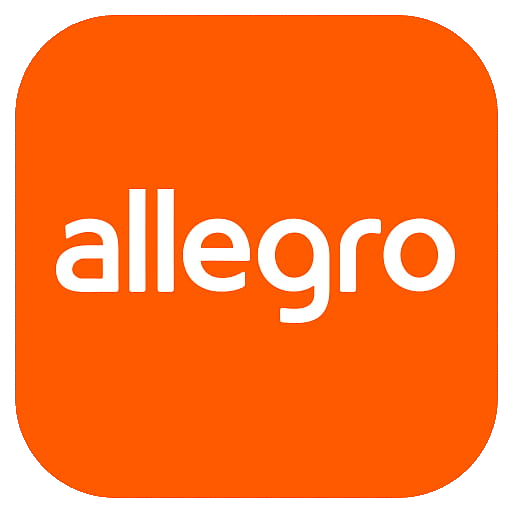 PC BIT Allegro