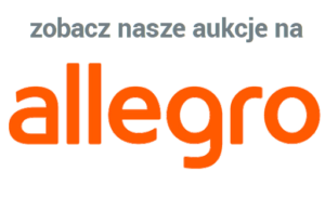 PC BIT na Allegro