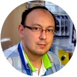 Tomasz Bednarski