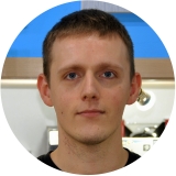 Tomasz Kłosiński