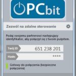 teamviever pc bit komputer